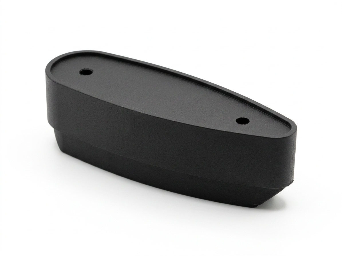 Tikka T3x Buttplate Spacer - VARIOUS sizes