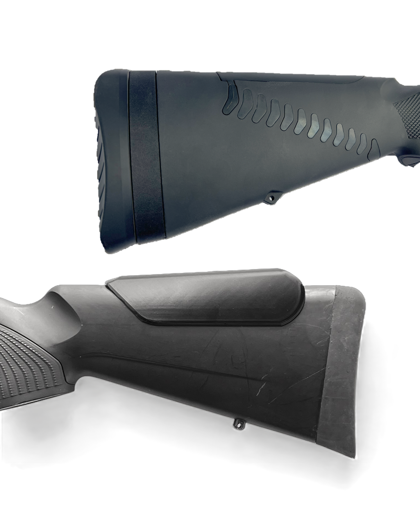 Custom Made to Fit - Cheek Riser / Tikka Spacer