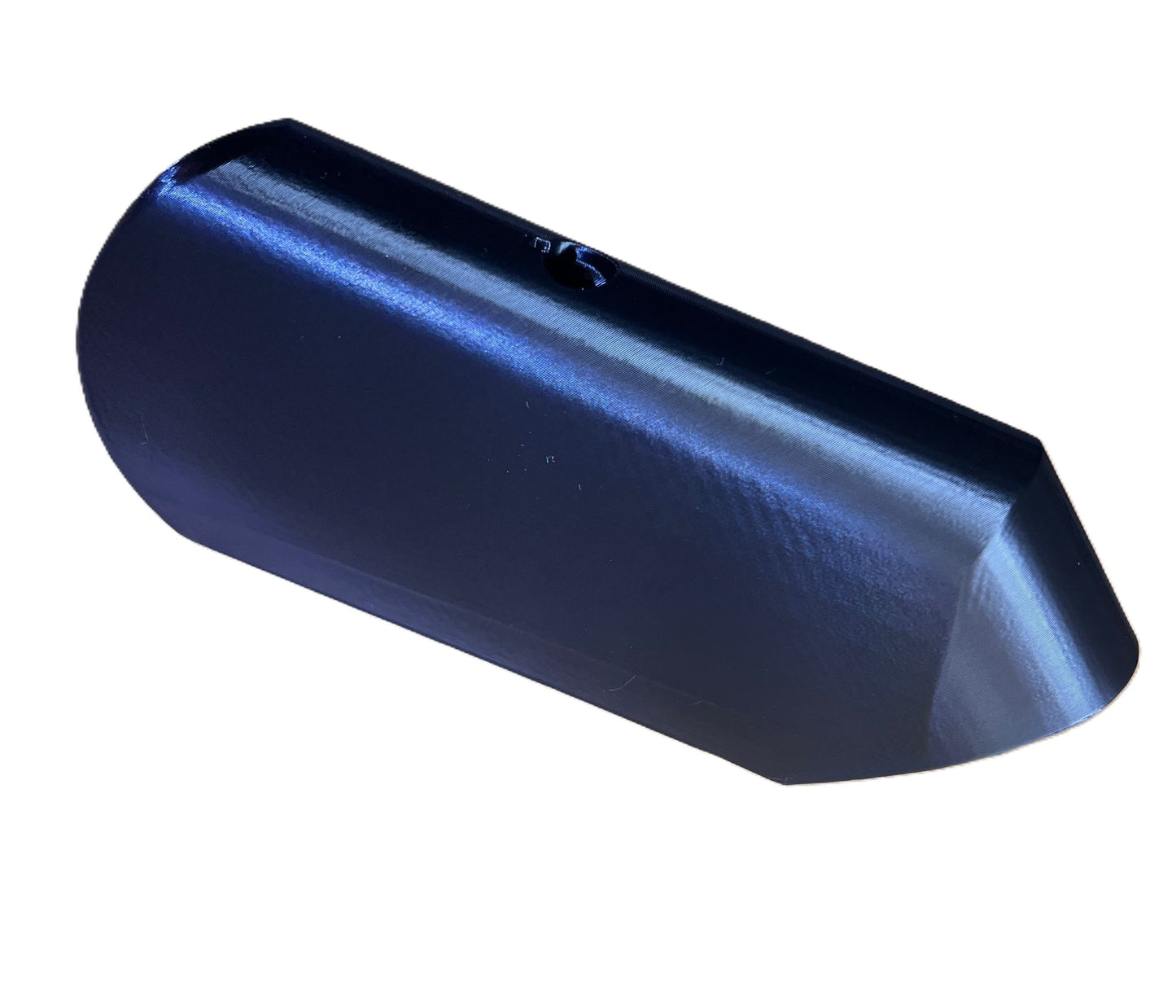Ultralight Rifle Cheek Rest Riser Kit - VARIOUS sizes