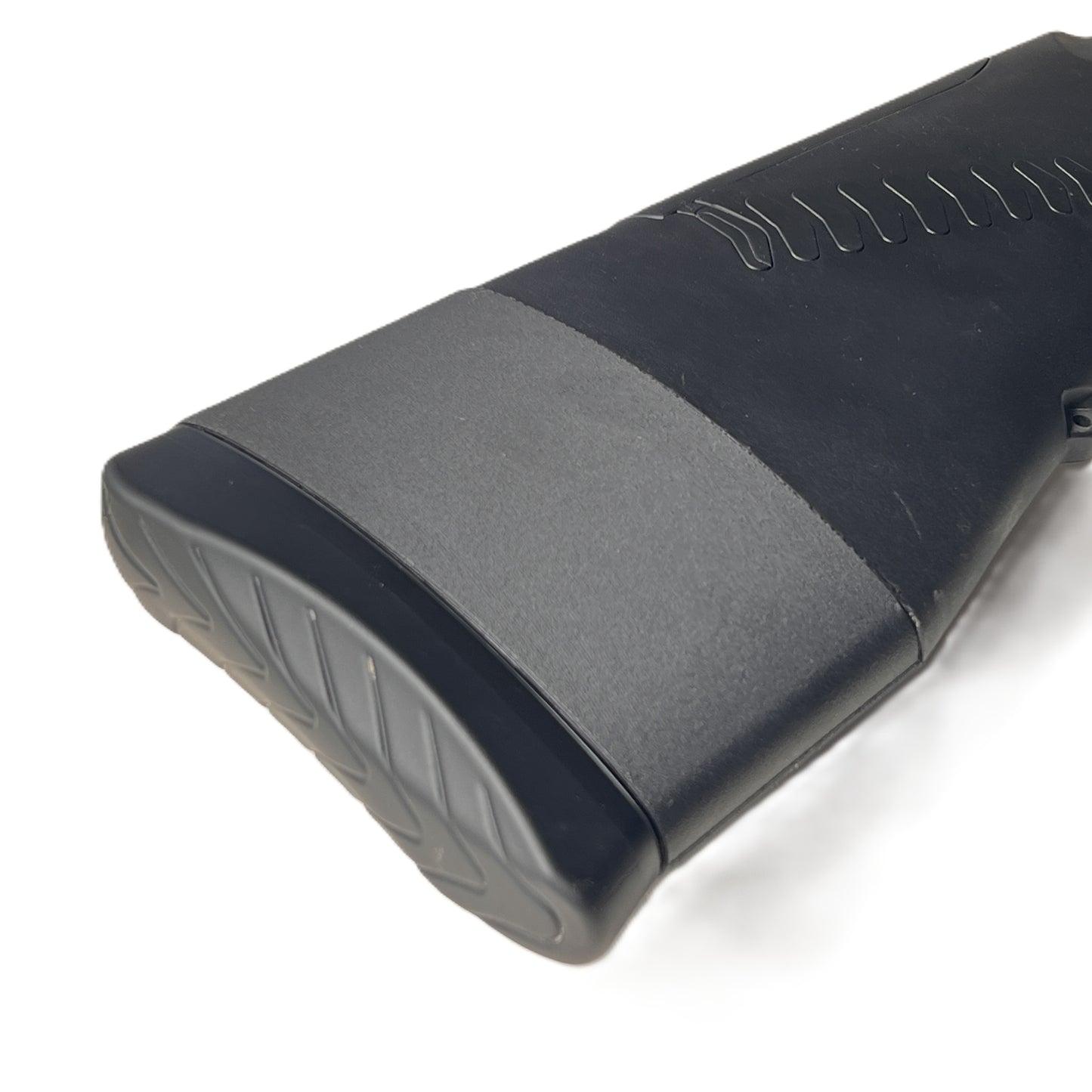 Custom Benelli Buttstock Spacer – Polymer Length of Pull Extension for LH/RH Stocks