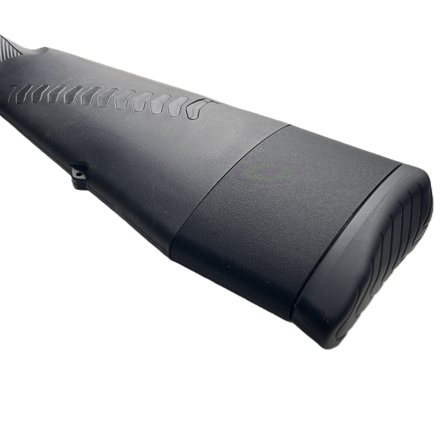 Custom Benelli Buttstock Spacer – Polymer Length of Pull Extension for LH/RH Stocks