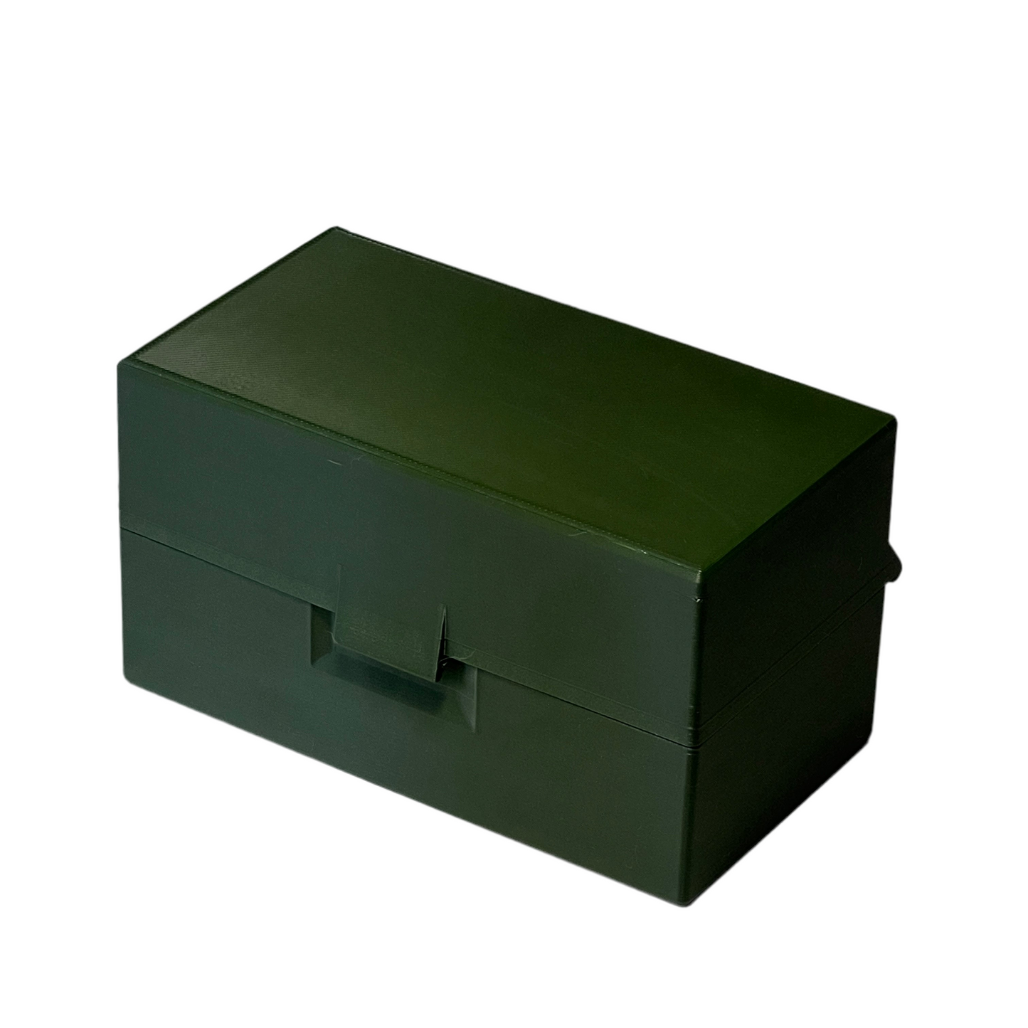 Ammo box 45-70 Govt 50 rounds
