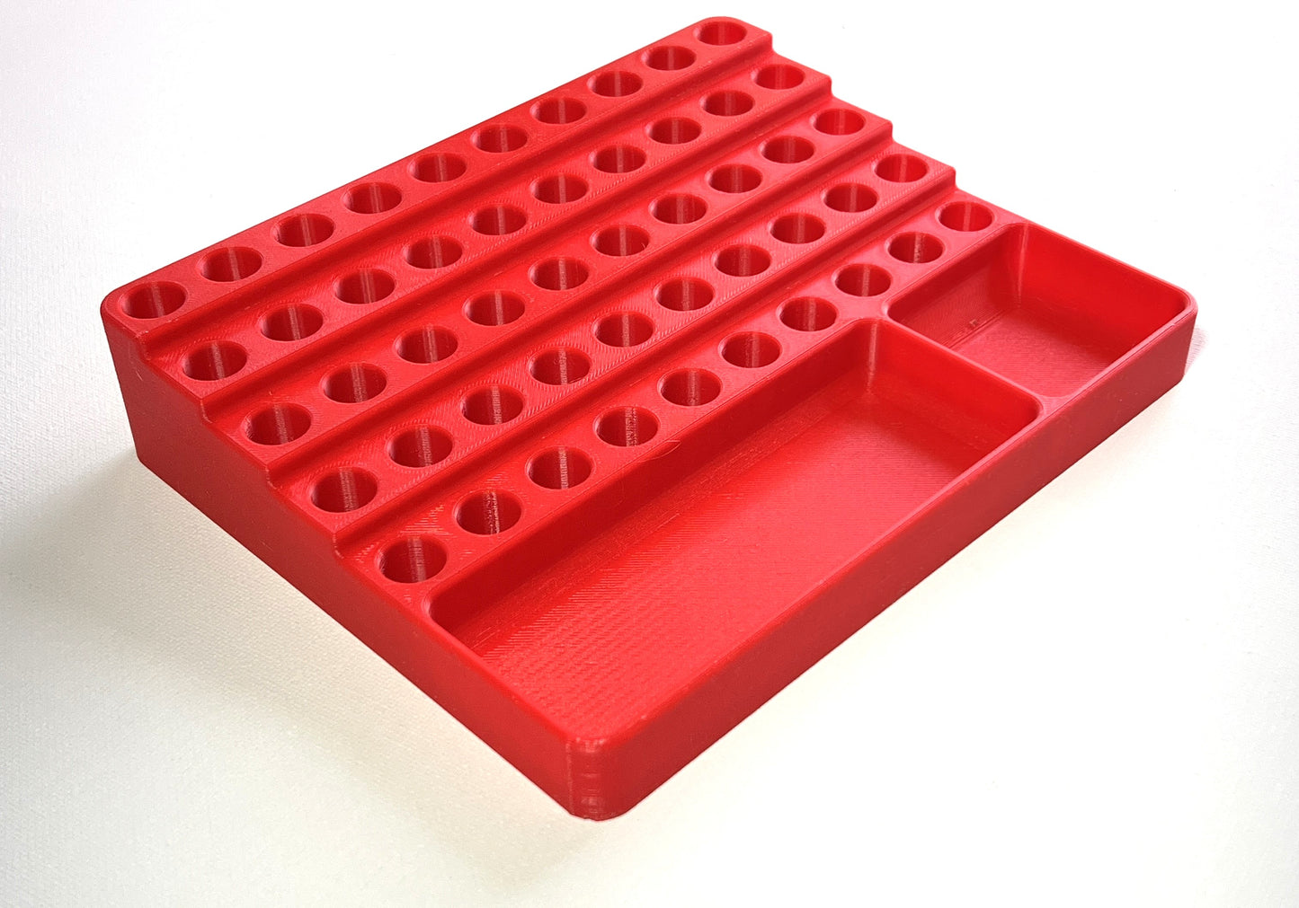 Reloading Tray Tower 45-70 Govt 50 Rounds