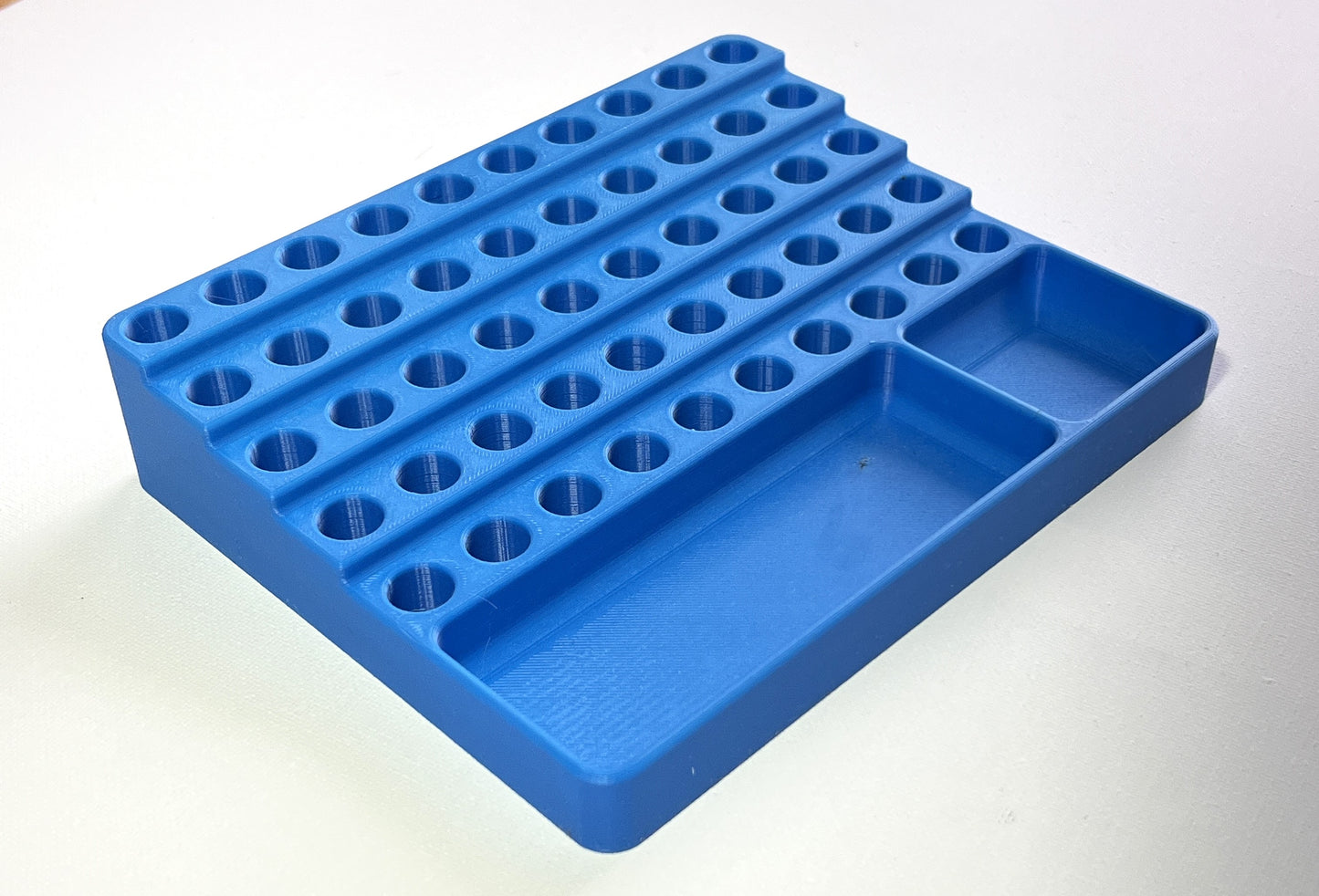 Reloading Tray Tower 45-70 Govt 50 Rounds