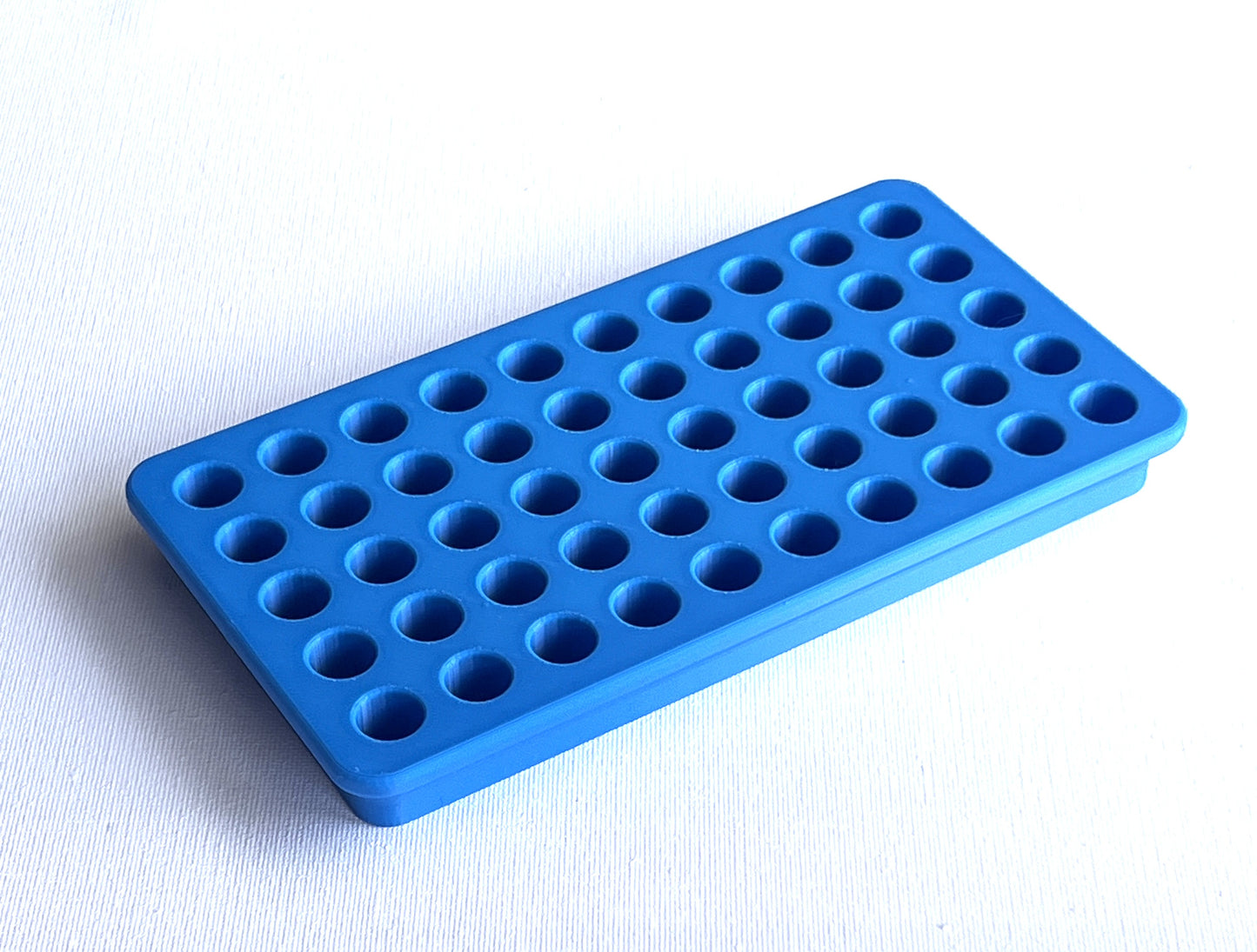 #8 Reloading Tray 50 rounds