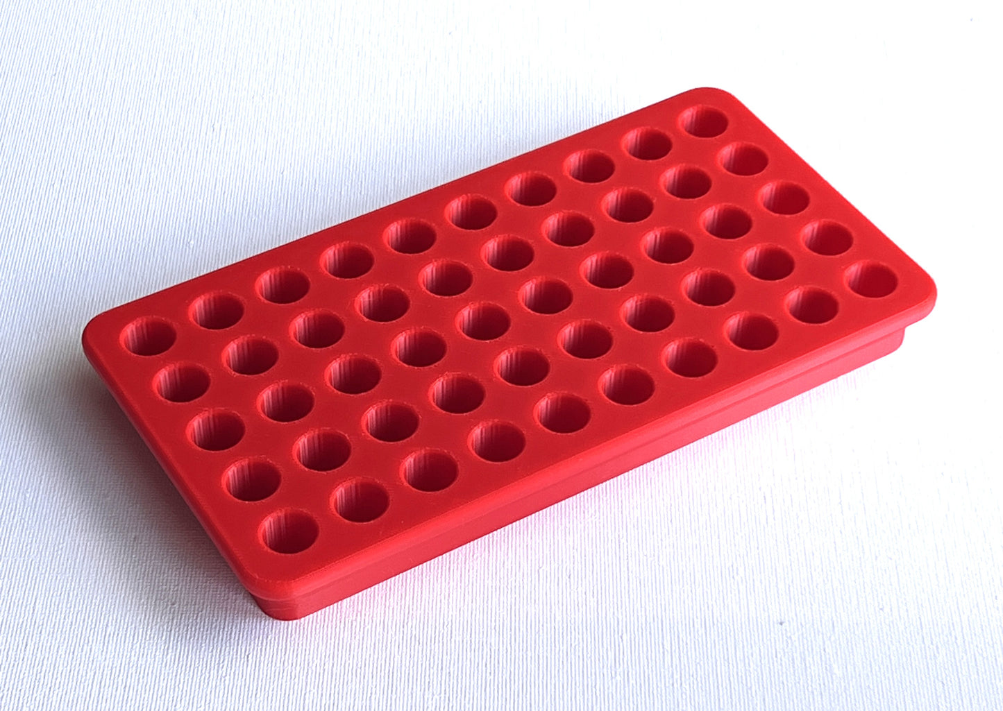 #8 Reloading Tray 50 rounds