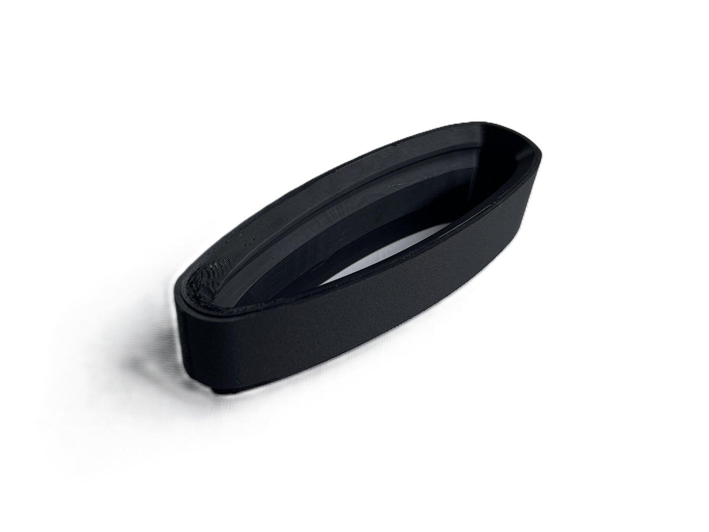 Custom Benelli Buttstock Spacer – Polymer Length of Pull Extension for LH/RH Stocks