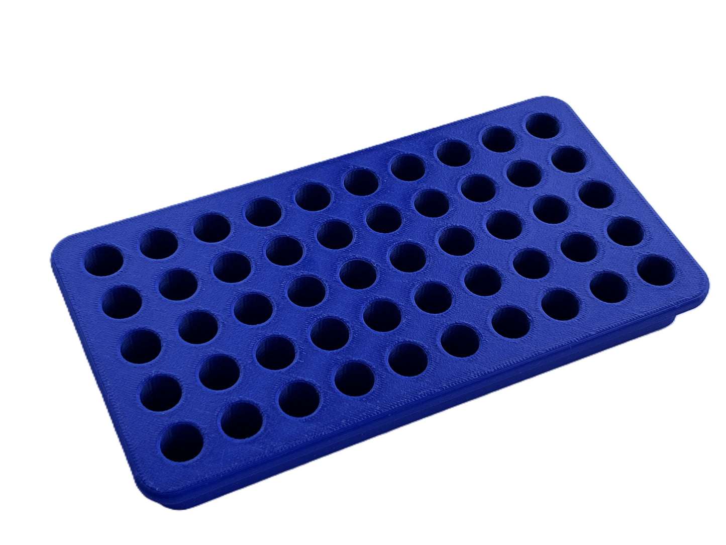 #6 Reloading Tray 50 rounds