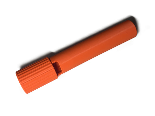 Tikka T3/T3X Bolt Case (Left-hand and Right-hand Options)