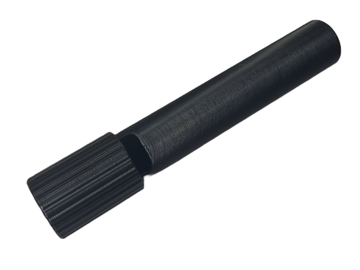 Tikka T3/T3X Bolt Case (Left-hand and Right-hand Options)