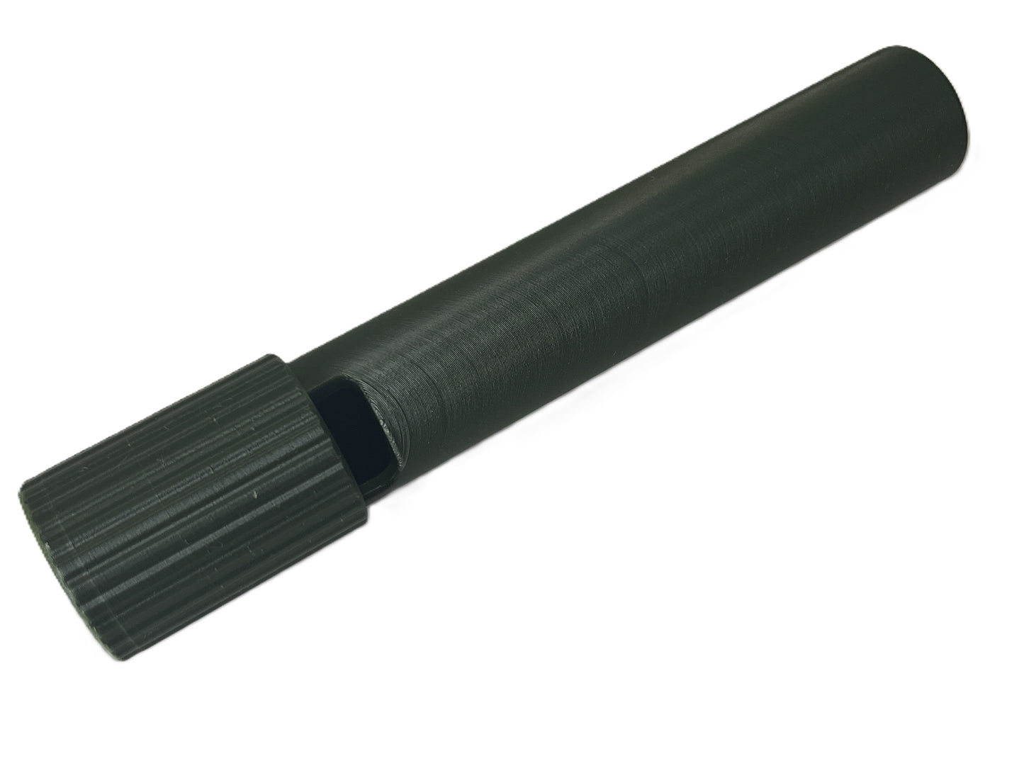 Tikka T3/T3X Bolt Case (Left-hand and Right-hand Options)