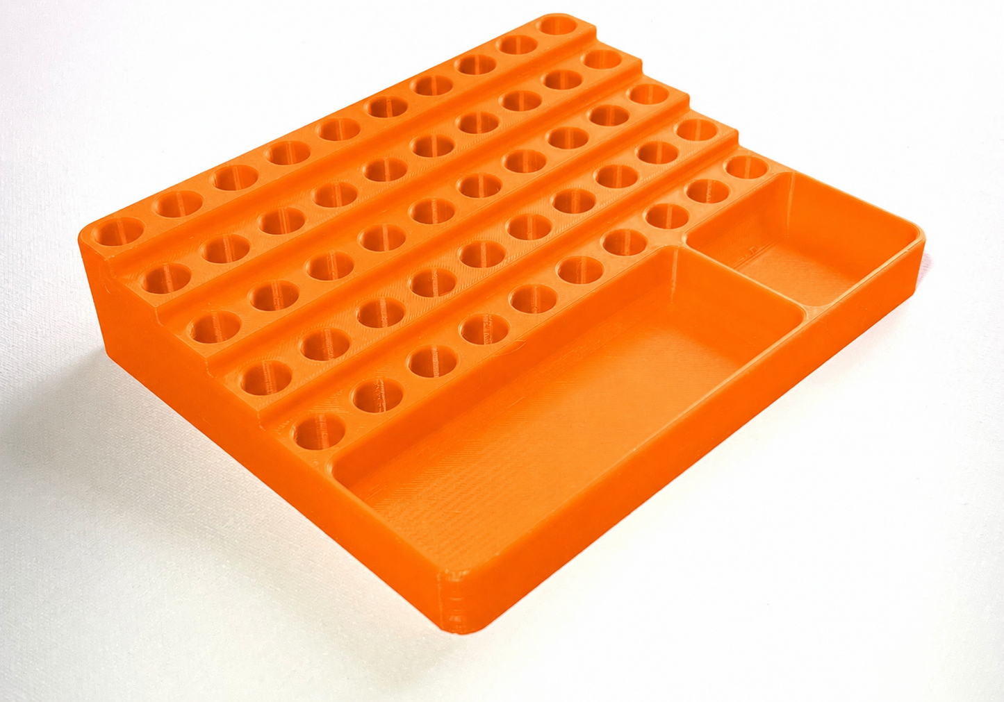Reloading Tray Tower 45-70 Govt 50 Rounds