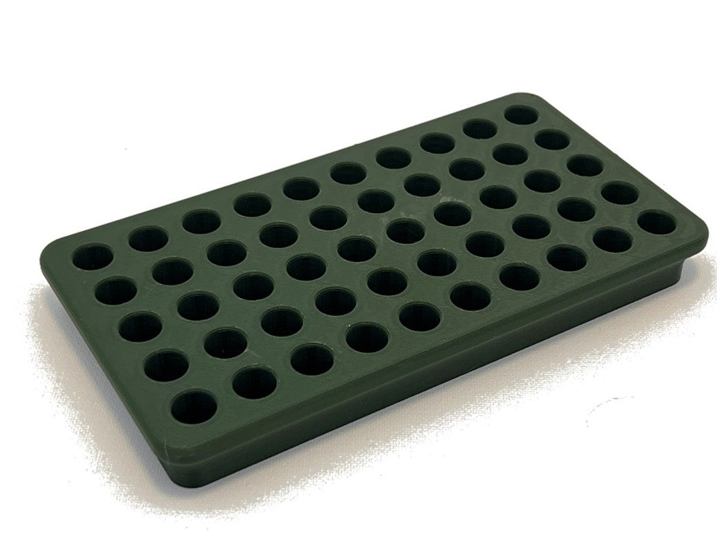 #6 Reloading Tray 50 rounds