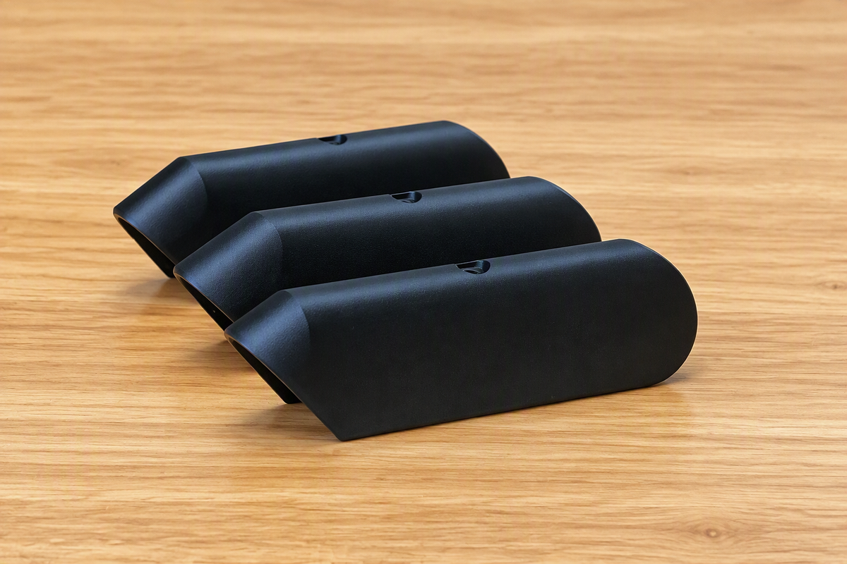 Browning X-Bolt Cheek Rest Riser Kit - VARIOUS sizes