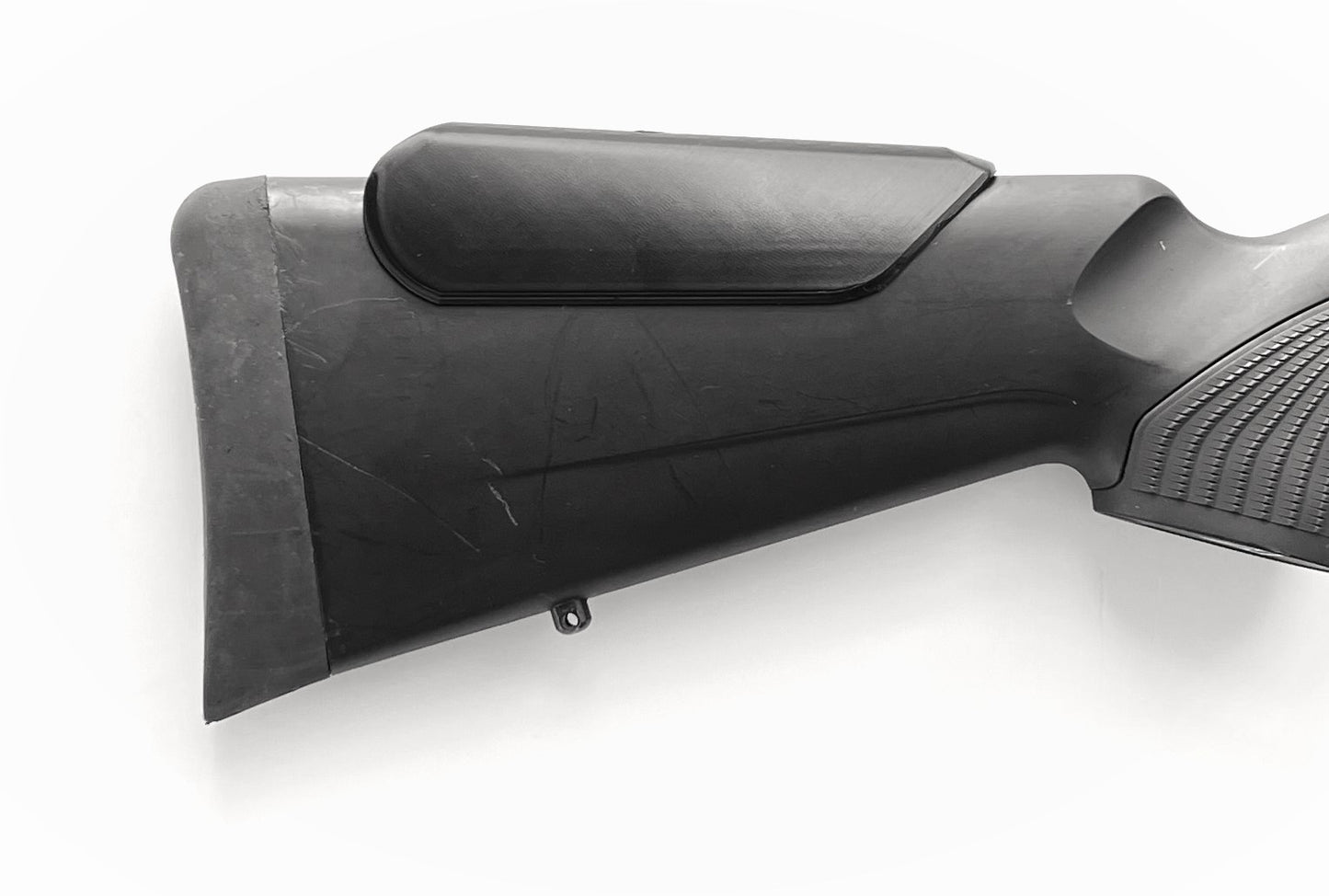 Ultralight Rifle Cheek Rest Riser Kit - VARIOUS sizes