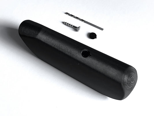 Ultralight Rifle Cheek Rest Riser Kit - VARIOUS sizes