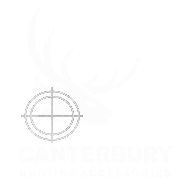 Canterbury Hunting Accessories 