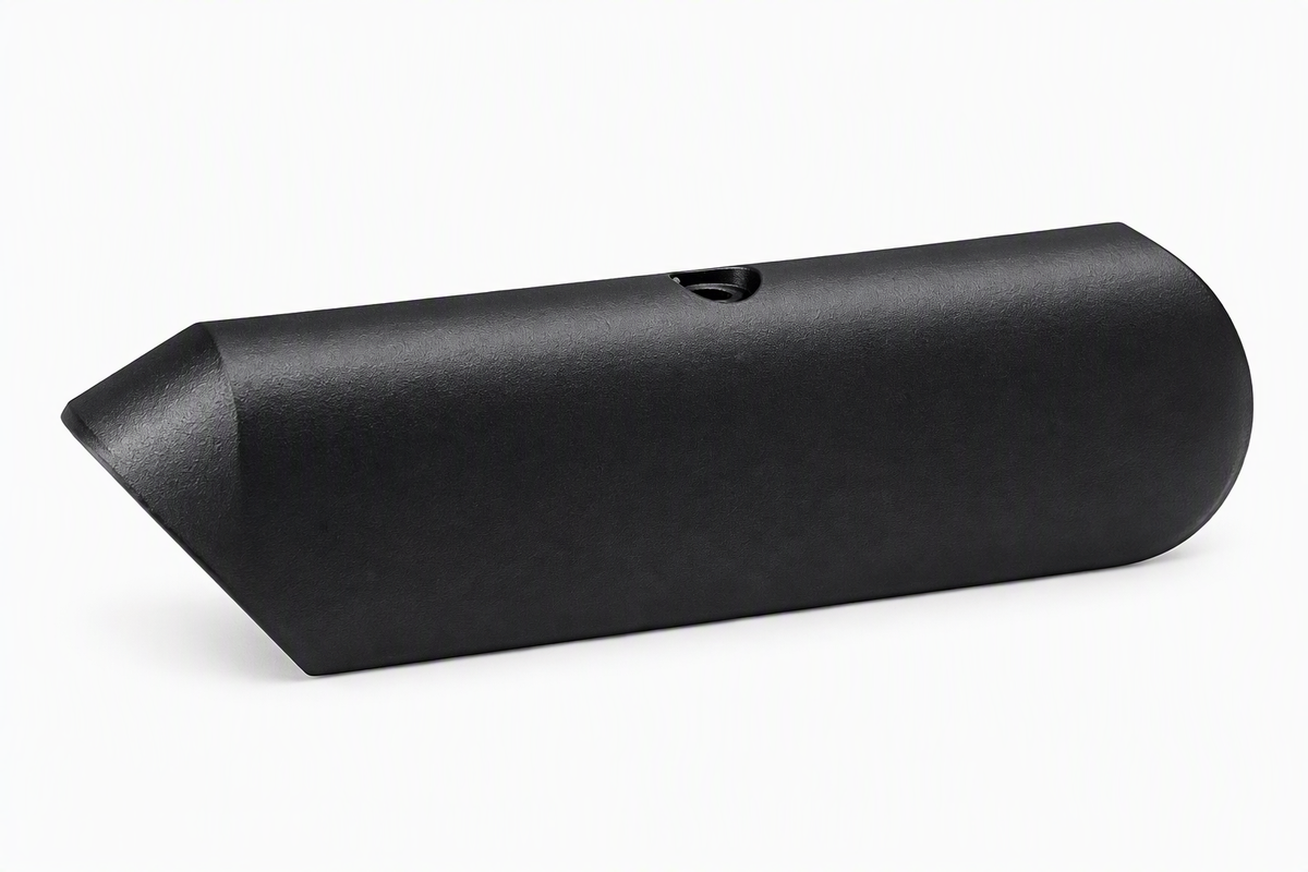 Browning X-Bolt Cheek Rest Riser Kit - VARIOUS sizes
