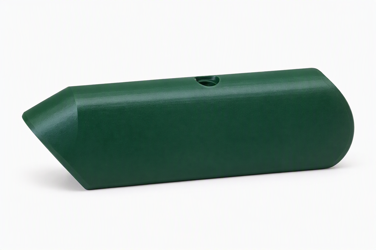 Browning X-Bolt Cheek Rest Riser Kit - VARIOUS sizes