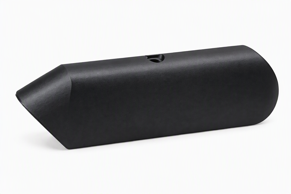 Browning X-Bolt Cheek Rest Riser Kit - VARIOUS sizes