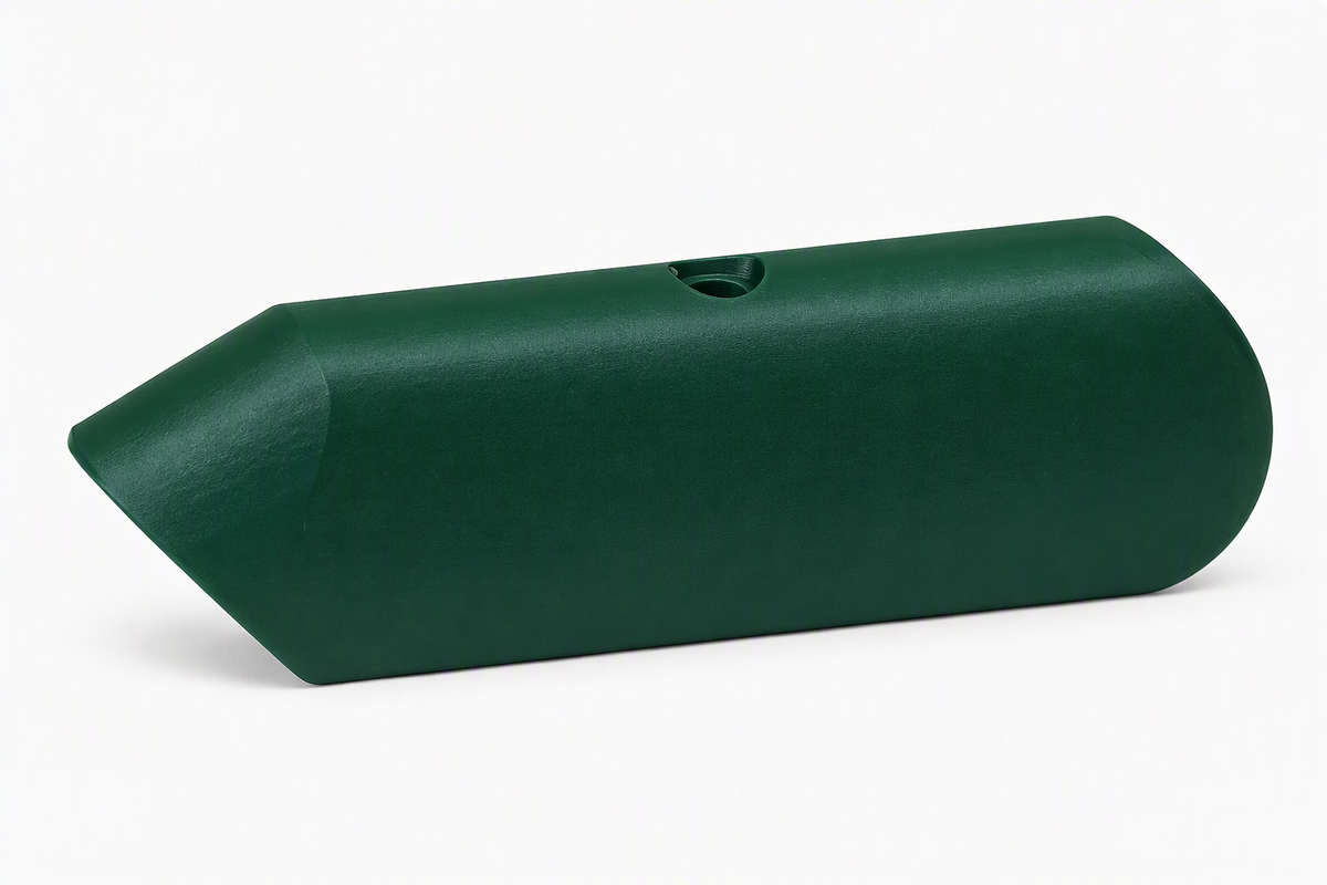 Browning X-Bolt Cheek Rest Riser Kit - VARIOUS sizes