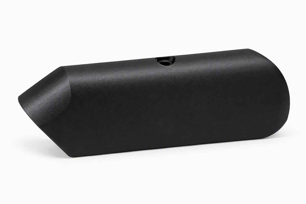 Browning X-Bolt Cheek Rest Riser Kit - VARIOUS sizes