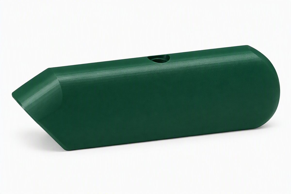 Browning X-Bolt Cheek Rest Riser Kit - VARIOUS sizes