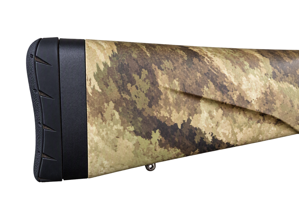 Browning X-Bolt Stock Spacer - VARIOUS sizes