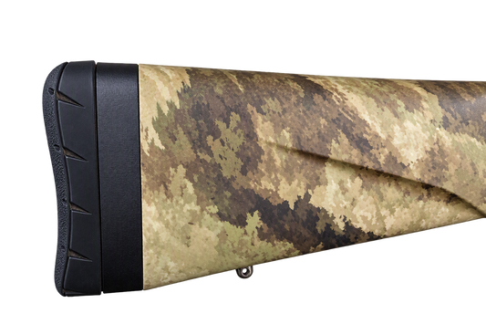Browning X-Bolt Stock Spacer - VARIOUS sizes