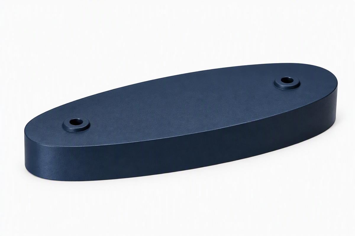 Browning X-Bolt Stock Spacer - VARIOUS sizes