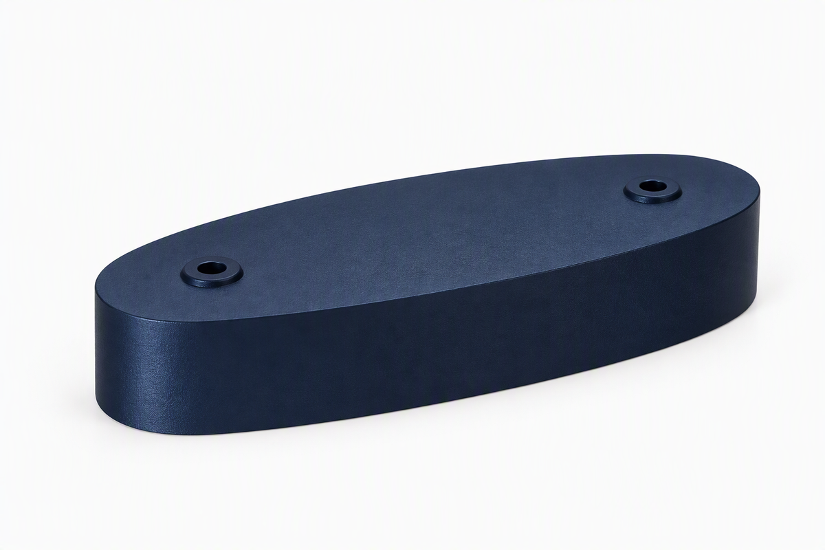 Browning X-Bolt Stock Spacer - VARIOUS sizes
