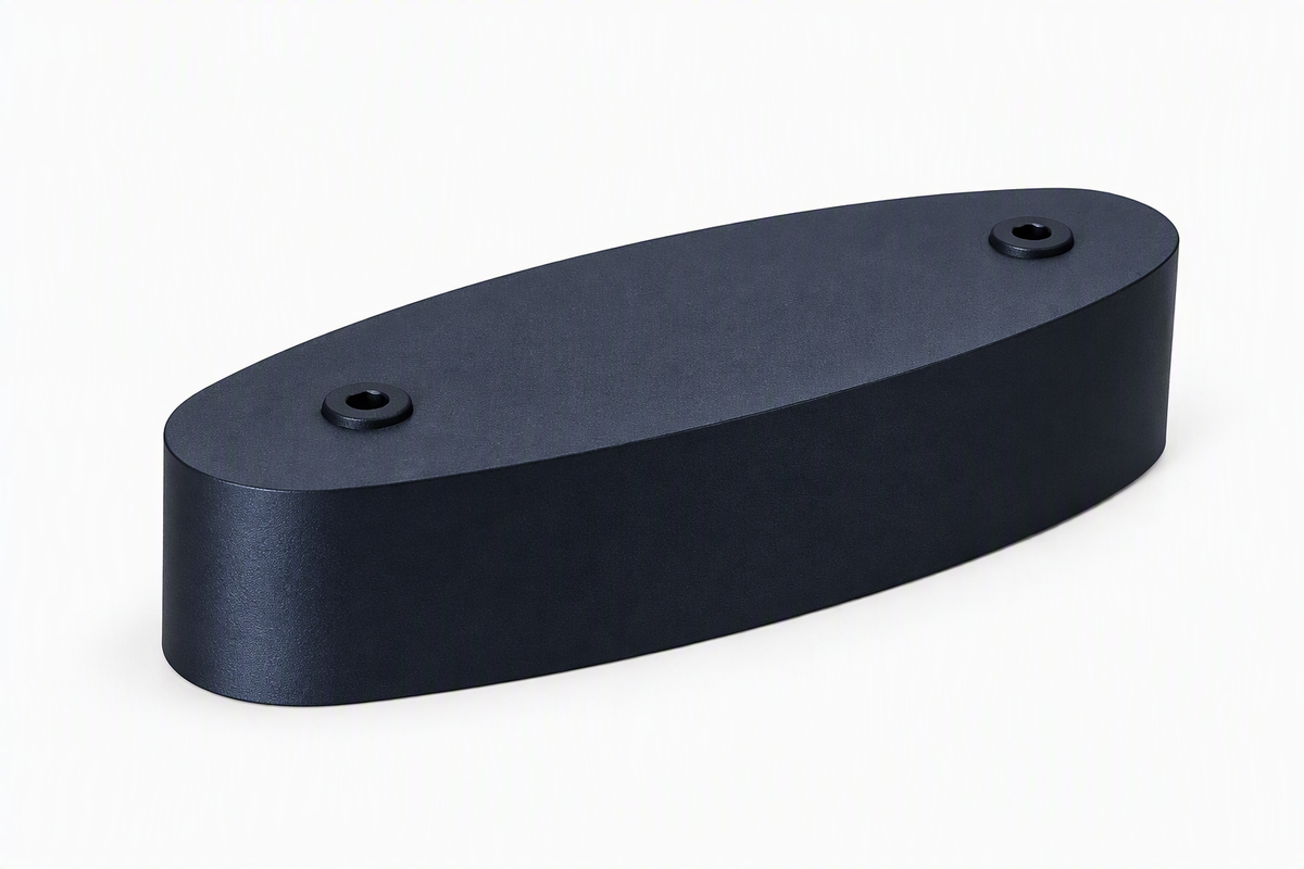 Browning X-Bolt Stock Spacer - VARIOUS sizes