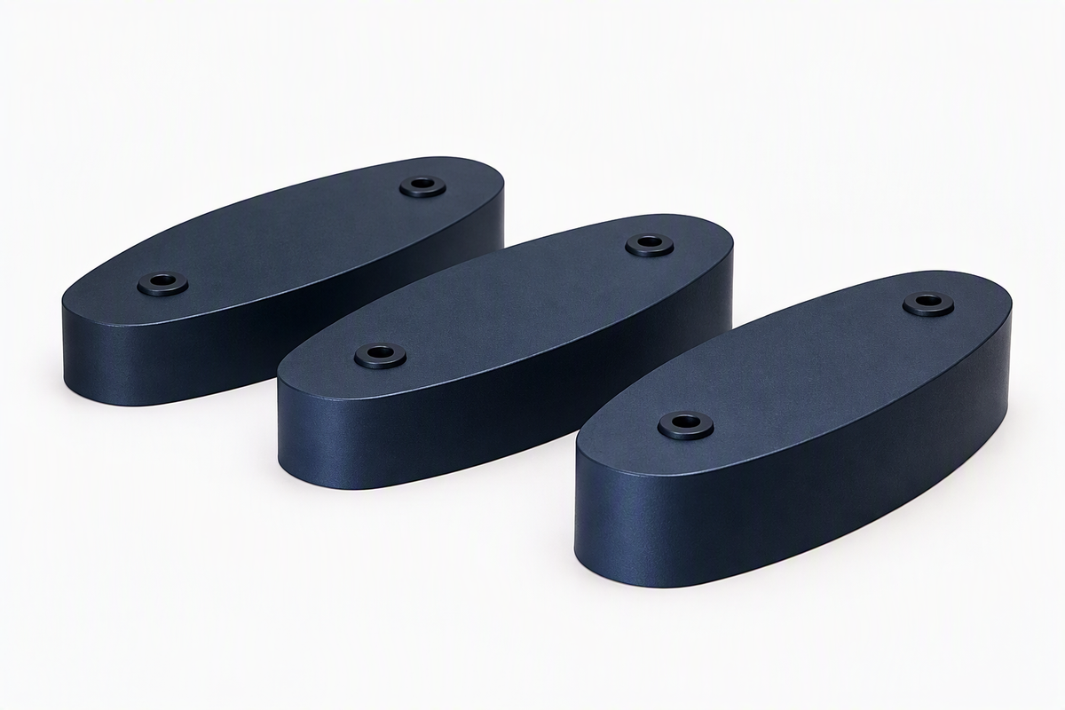 Browning X-Bolt Stock Spacer - VARIOUS sizes