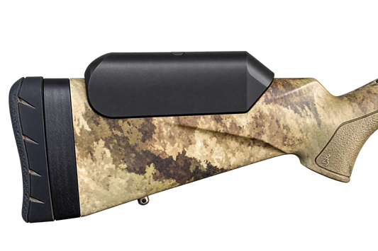 Browning X-Bolt Cheek Rest Riser Kit - VARIOUS sizes